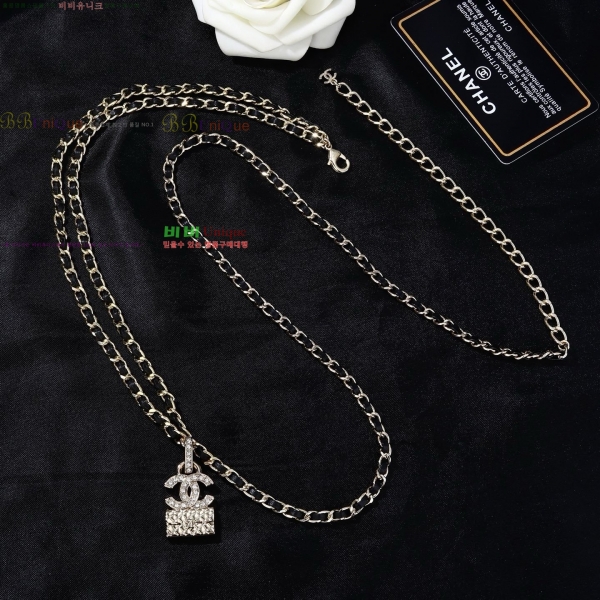��* ��Ʈ CHA4653450-5