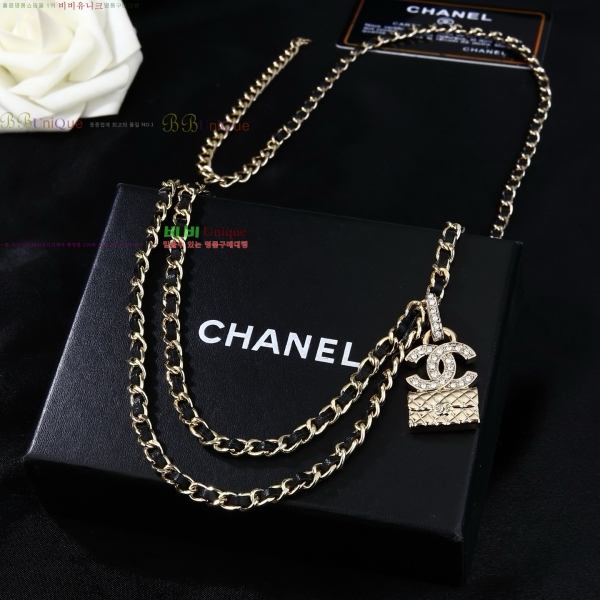 ��* ��Ʈ CHA4653450-5