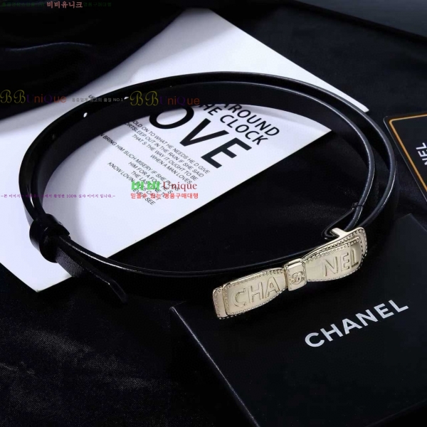 ��* ��Ʈ CHA4653450-6