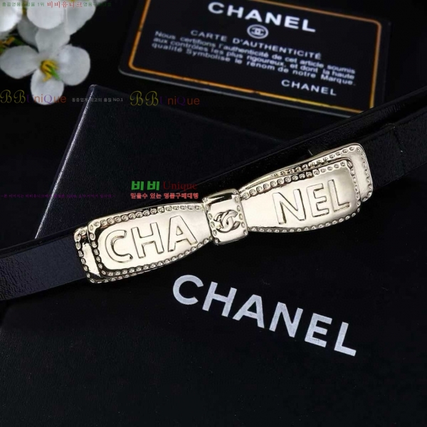 ��* ��Ʈ CHA4653450-6