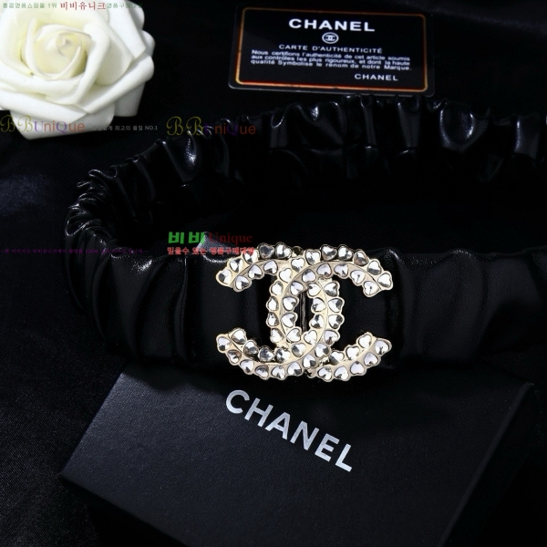 ��* ��Ʈ CHA4653450-7