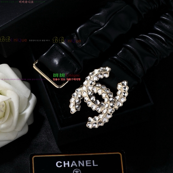 ��* ��Ʈ CHA4653450-7