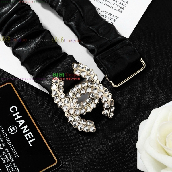 ��* ��Ʈ CHA4653450-7