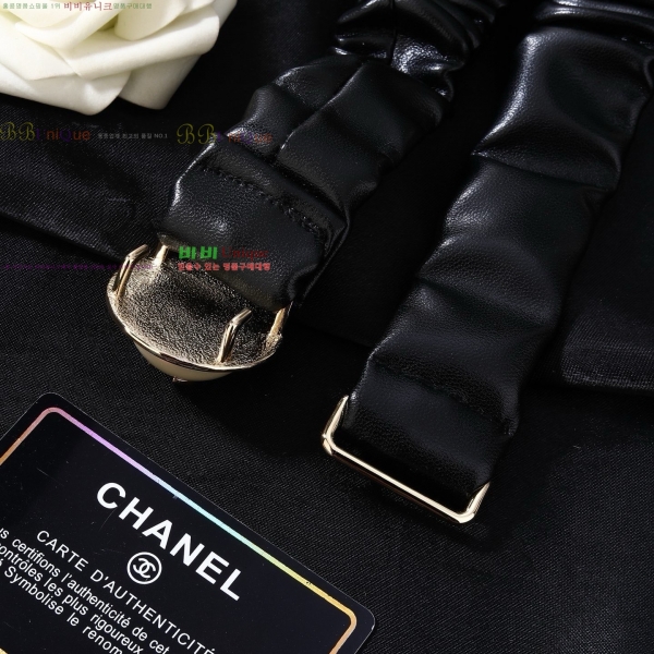 ��* ��Ʈ CHA4653450-8