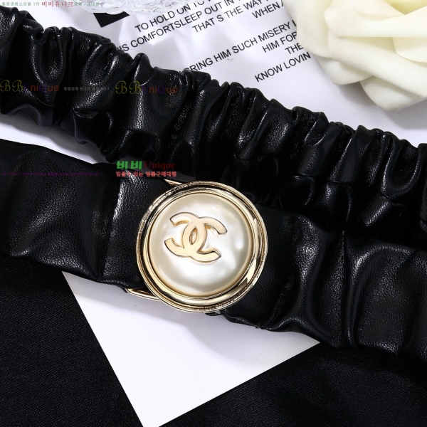 ��* ��Ʈ CHA4653450-8