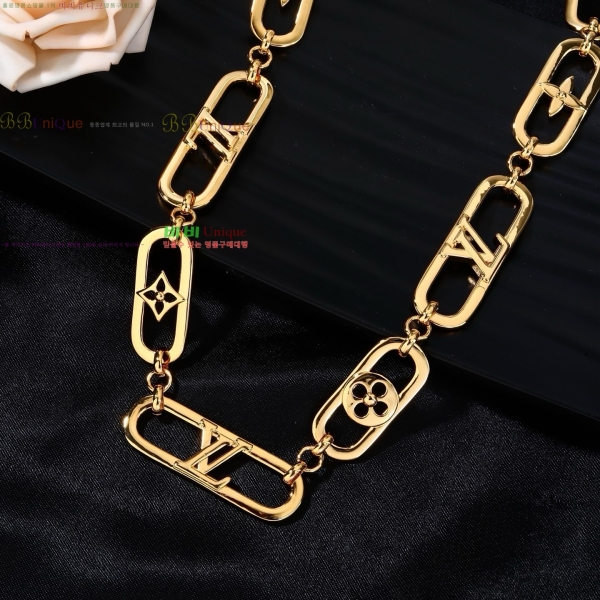 ���̺��� ��Ʈ LV0346346-1