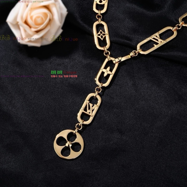 ���̺��� ��Ʈ LV0346346-1