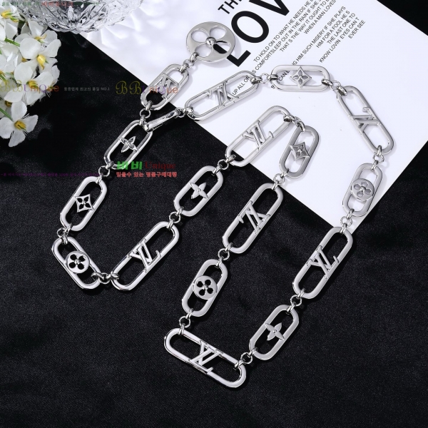 ���̺��� ��Ʈ LV0346346-2