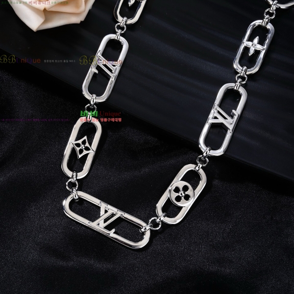���̺��� ��Ʈ LV0346346-2
