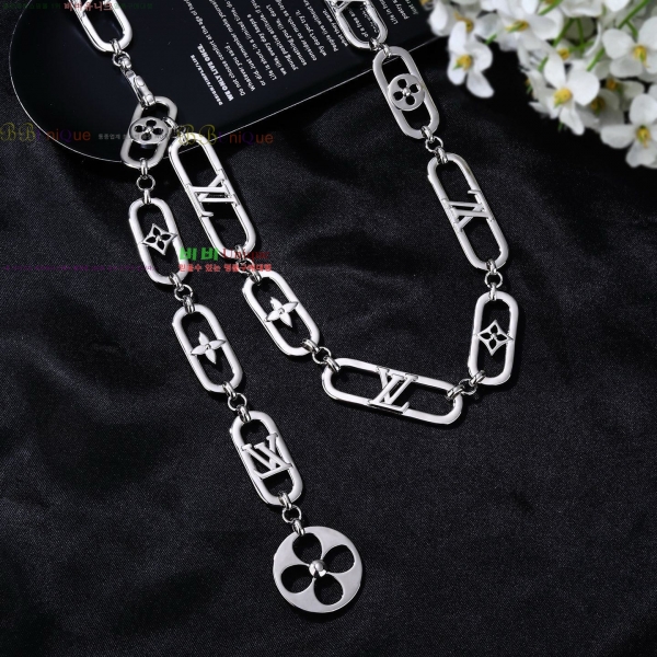 ���̺��� ��Ʈ LV0346346-2