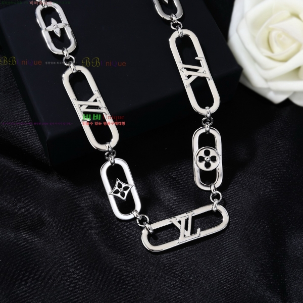 ���̺��� ��Ʈ LV0346346-2