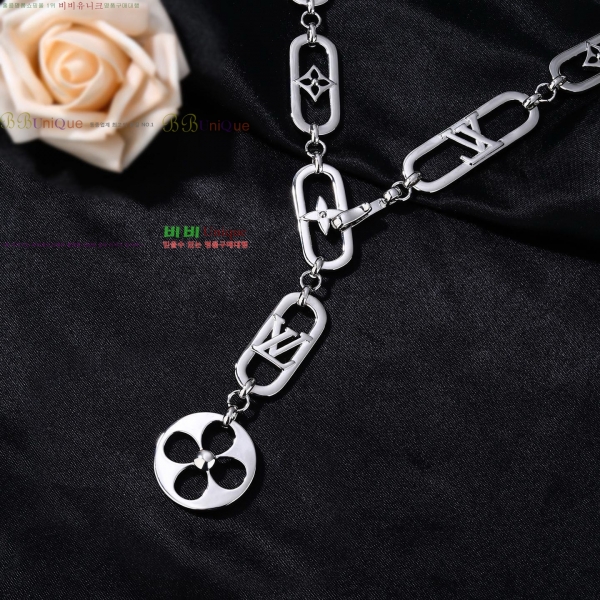 ���̺��� ��Ʈ LV0346346-2