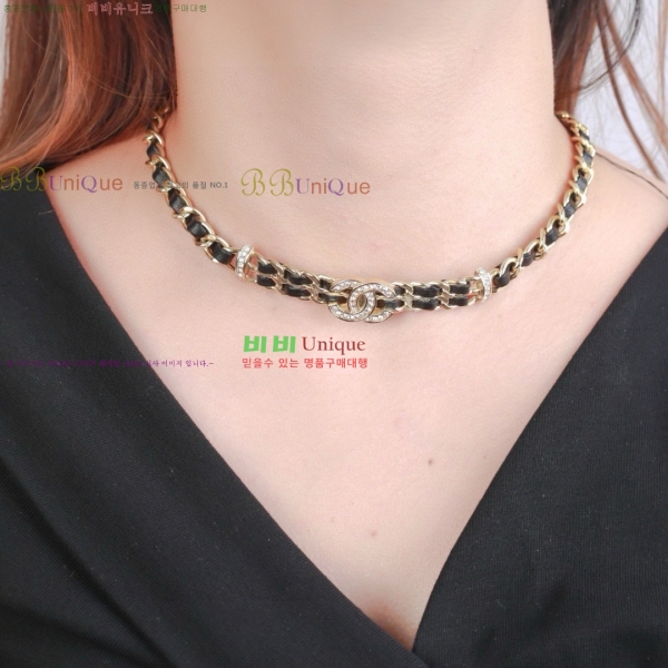 ��* ����� CHA0454564-9