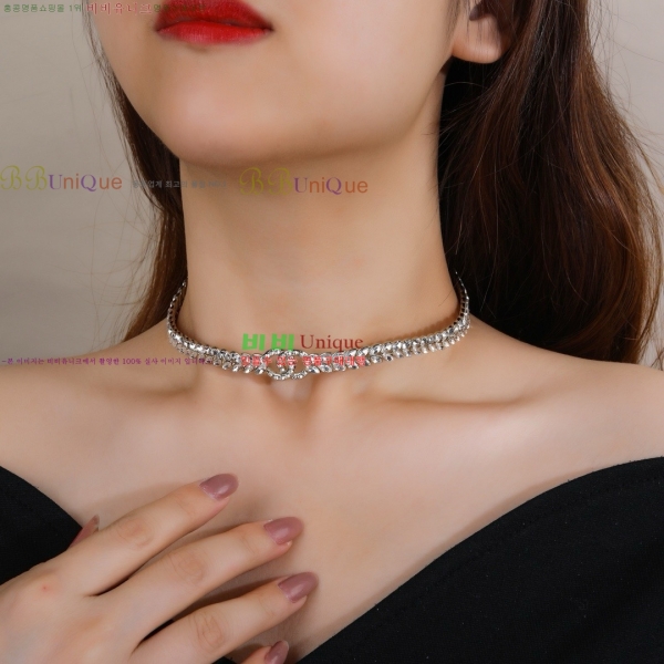 ��* ����� CHA0454564-10
