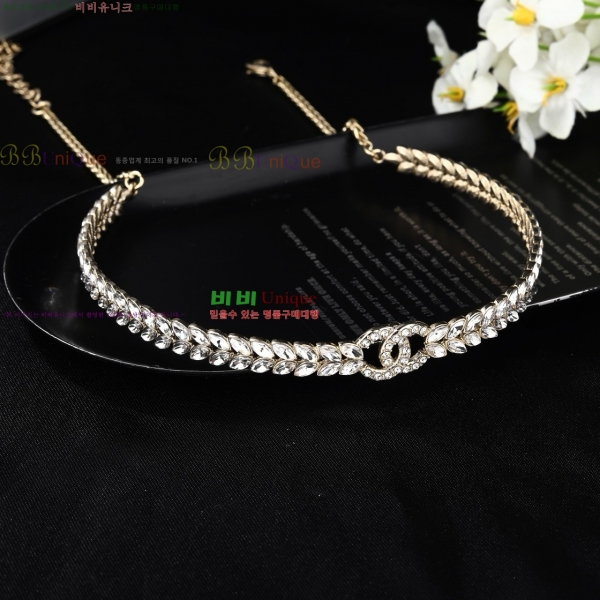 ��* ����� CHA0454564-10