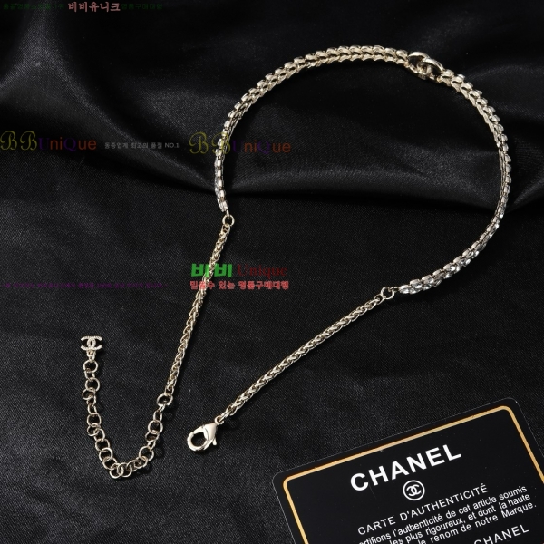 ��* ����� CHA0454564-10