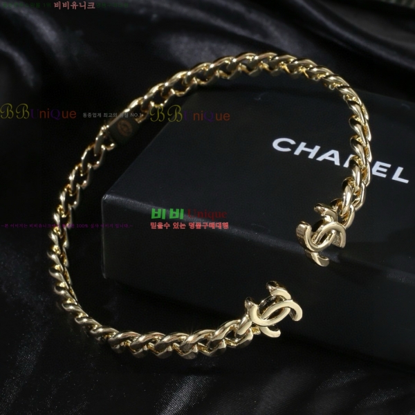 ��* ����� CHA0454564-11