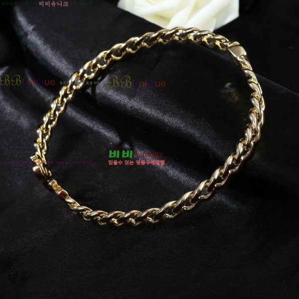 ��* ����� CHA0454564-11