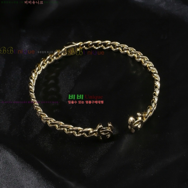 ��* ����� CHA0454564-11