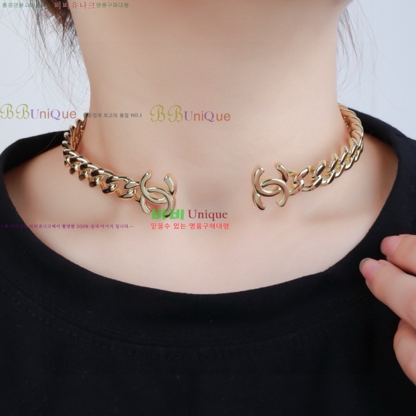 ��* ����� CHA0454564-11