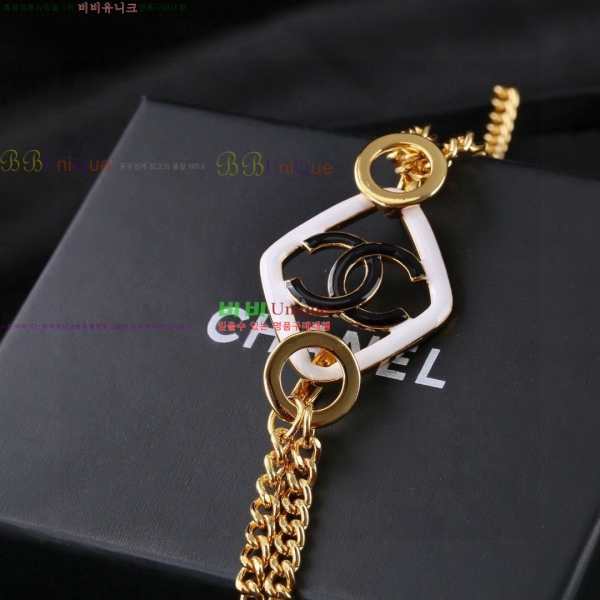 ��* ����� CHA0454564-15
