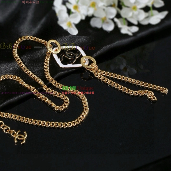 ��* ����� CHA0454564-15