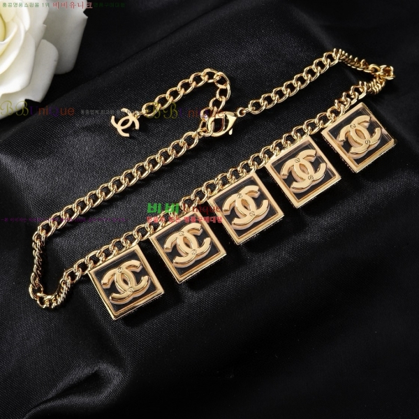 ��* ����� CHA0454564-16