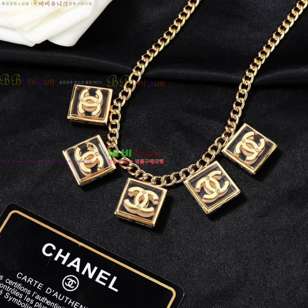 ��* ����� CHA0454564-16