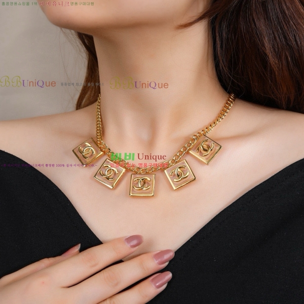 ��* ����� CHA0454564-16