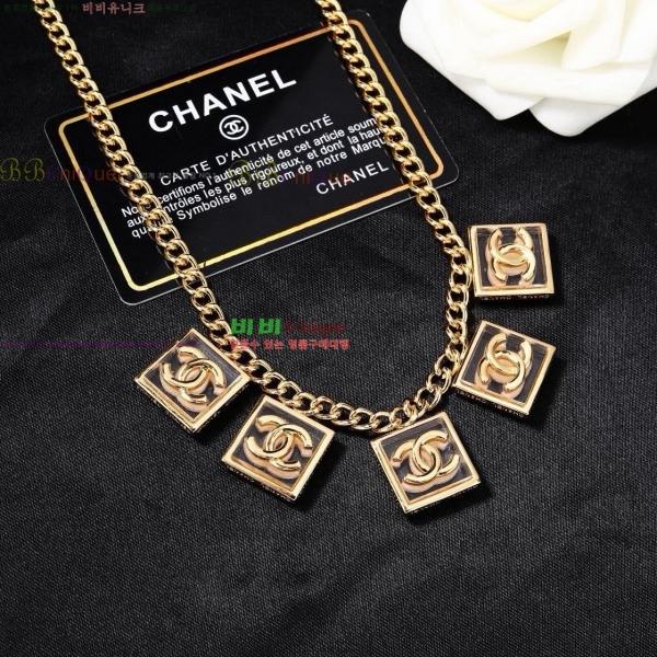 ��* ����� CHA0454564-16