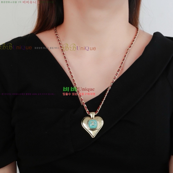 ��* ����� CHA0454564-17