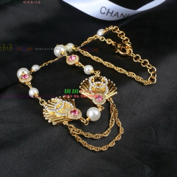 ��* ����� CHA0454564-18