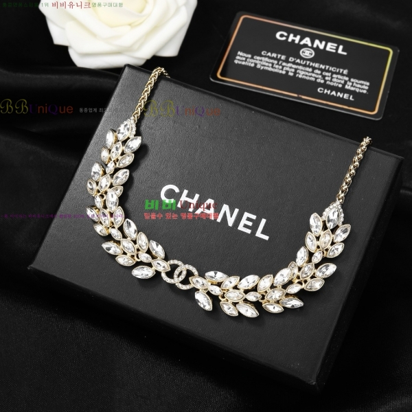 ��* ����� CHA0454564-19
