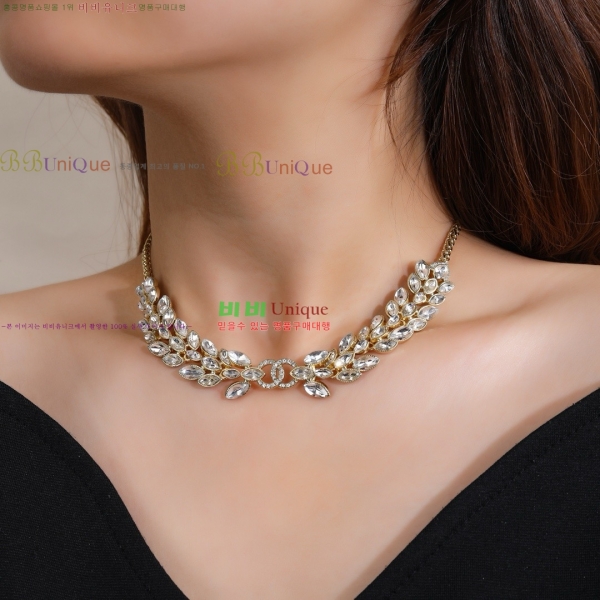��* ����� CHA0454564-19