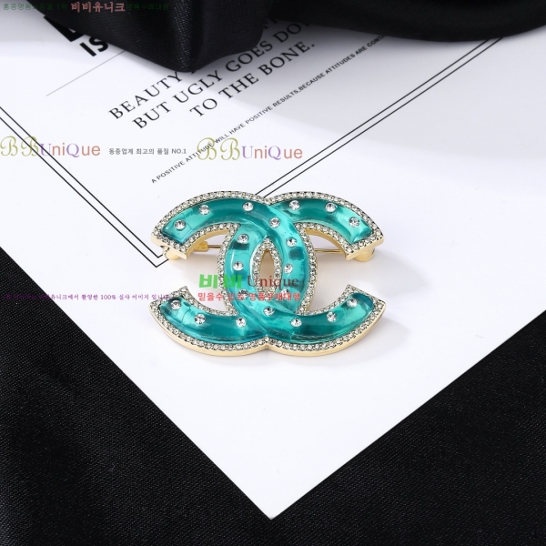 ��* ���ġ CHA4345676-1