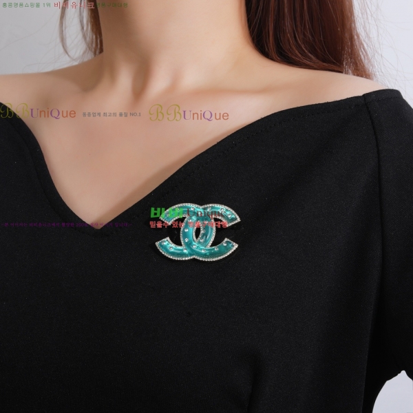 ��* ���ġ CHA4345676-1