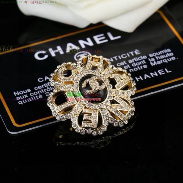 ��* ���ġ CHA4345676-2