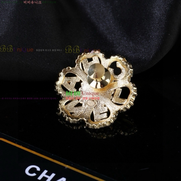 ��* ���ġ CHA4345676-2