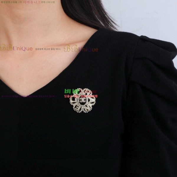 ��* ���ġ CHA4345676-2