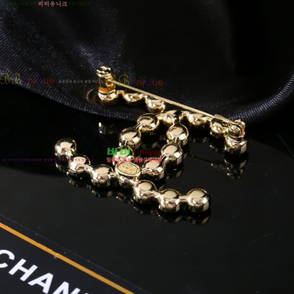 ��* ���ġ CHA4345676-4