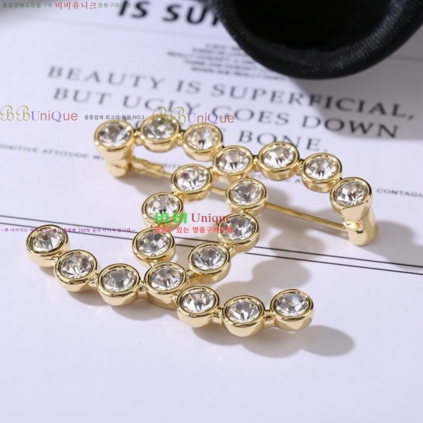��* ���ġ CHA4345676-4