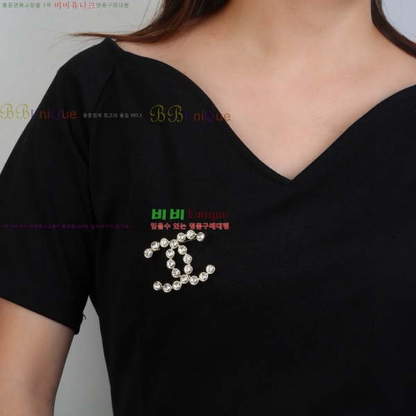 ��* ���ġ CHA4345676-4