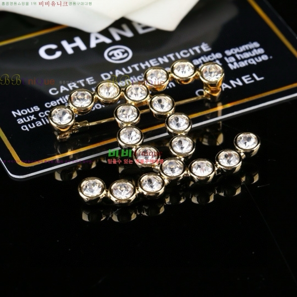 ��* ���ġ CHA4345676-4