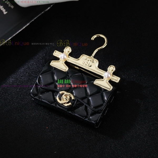 ��* ���ġ CHA4345676-3