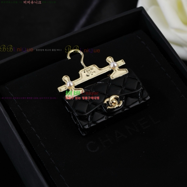 ��* ���ġ CHA4345676-3