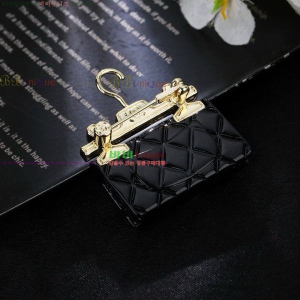 ��* ���ġ CHA4345676-3