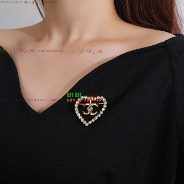 ��* ���ġ CHA4345676-5