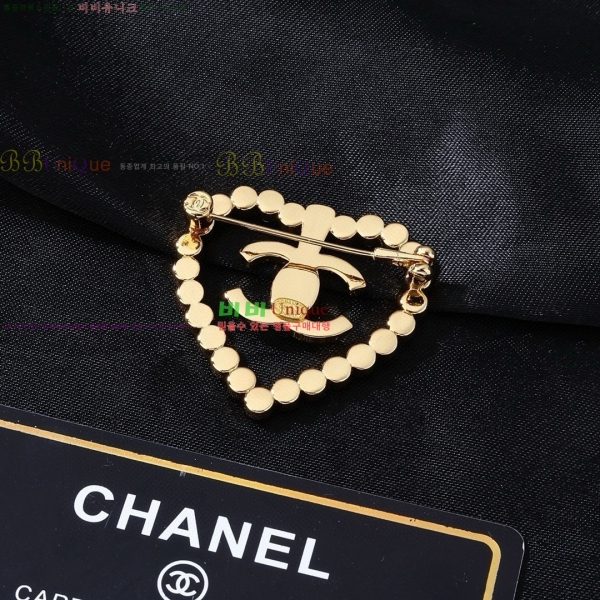 ��* ���ġ CHA4345676-5
