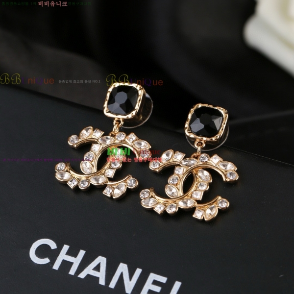 ��* �Ͱ��� CHA434608-1