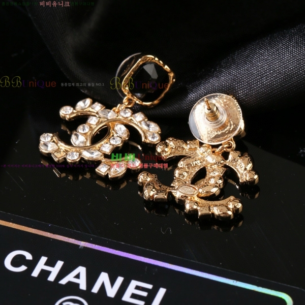 ��* �Ͱ��� CHA434608-1